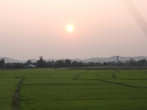 Menno 04 Een paar minuten later